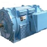 AC Motors