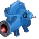 UP / UPL / UPH / UP (T)