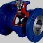 Ball Valve Valves
