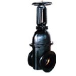 Cast Steel Gate Valve Valves